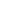 icon_search