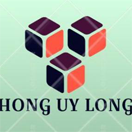 hồng uy long