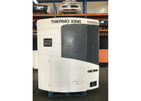 Máy Thermoking SB LXE