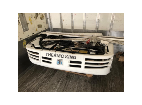 Máy SB Thermo king TS-500