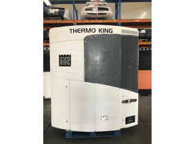 Máy Thermoking SB LXE