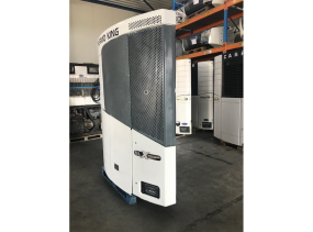 Máy SB Thermo King 