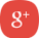 G+